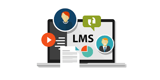 Learning Management Systems (LMS)