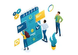 Why Your Portfolio Should Include Real Client Projects