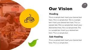 The Vision Behind the Project — image 1