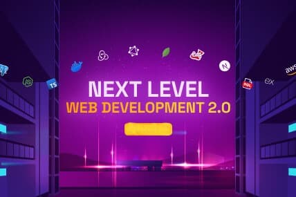 Advanced Web Development Course
