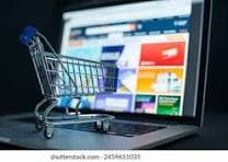 E-Commerce Platform Development